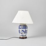 1237 6229 TABLE LAMP